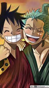 Zoro wallpaper roronoa zoro wallpaper iphone 196372. Zoro Aesthetic Wallpapers Wallpaper Cave