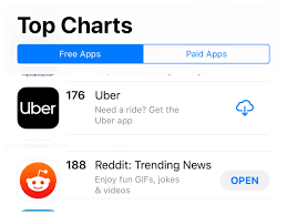 Slide for reddit, redreader, and sync for reddit are probably your best bets out of the 17 options considered. Til More S Poreans Still Download The Uber App Than The Reddit App Singapore