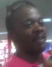 Howard Lee Blackmon Jr., age 38