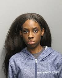 CHIARA DELIA DEAN 09/30/2023