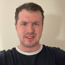 Bold Collective Action to support digital wellbeing is sure to make an  impact for and with Minnesota's young people.