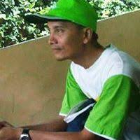 Indra Pramono (indrapramono986)