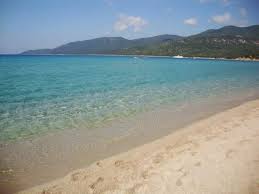 Tutte le funzionalità più importanti del dashboard dei proprietari sono ora a portata di mano: Epingle Sur Corse Du Sud