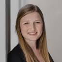 Rosenthal aus Köln in der Personensuche von Das Telefonbuch