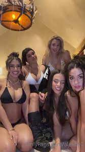 Alexox0 Hot Boobs Bouncing Porn Video