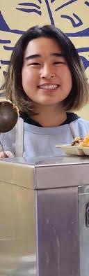 Irish Ayes SPRING 2023 by Burgundy Group Advertising