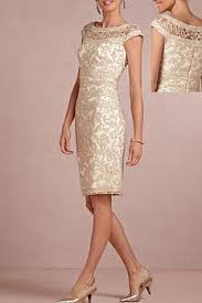 600000 Mothers Choice Mother Of The Bride Dresses Australia At Dressshop Dresseshop Com Au Vestidos Vestidos Especiais Vestidos Mae Da Noiva