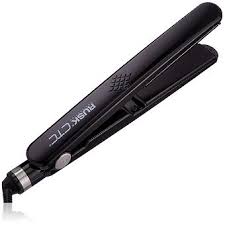 All you'll see is sleek and shiny strands. Top 5 Best Flat Irons For African American Hair Of 2020 Ultimate Guide