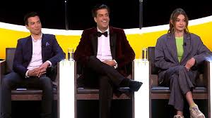 Dat kun je elke maand bewijzen door. Dit Is De Winnaar Van De Slimste Mens