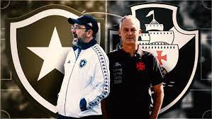 Sofrimento sem fim na série b papo de arena. 0qi8tkplfnpacm