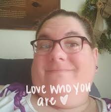 What are some of your current Kindle Unlimited “must-reads?” Side note: I  finished my first Kristin Hannah book and was absolutely blown away. What  should I read next by her?