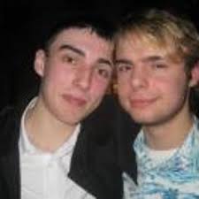 Stream Michael Kew music