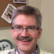 Global race for COVID-19 vaccine includes Madison contenders