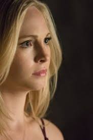 Lj smith tarafından yazılan ve the new york times en çok satanlar listesine giren the vampire diaries (vampir günlükleri) adlı roman serisinden uyarlanan dizinin yapımcılığını ve senaristliğini dawson's creek'in yaratıcısı kevin. Ù…ØªØ±Ø¬Ù… Ø£ÙˆÙ† Ù„Ø§ÙŠÙ† The Vampire Diaries Season 5 Ù…Ø´Ø§Ù‡Ø¯Ù‡ ÙˆØªØ­Ù…ÙŠÙ„ Ù…Ø³Ù„Ø³Ù„ Movs4u Ù…ÙˆÙÙŠØ² ÙÙˆØ± ÙŠÙˆÙ…Ø´Ø§Ù‡Ø¯Ù‡ ÙˆØªØ­Ù…ÙŠÙ„ Movs4u Ù…ÙˆÙÙŠØ² ÙÙˆØ± ÙŠÙˆ