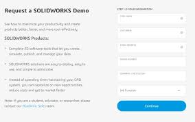 To keep up to date with everything ccsl do, please follow our social media pages below. Solidworks 2019 Free Version And Alternatives Top 3d Shop