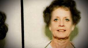 Georgia Plummer Now: Where is Jeannie's Twisted Sister Today? Is She In  Jail?