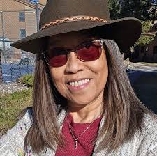 Von Miller's Potential Return to the Denver Broncos