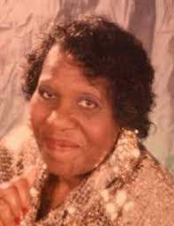 In Loving Memory: Obituaries Of The Week January 10, 2021