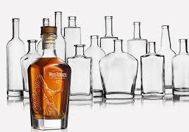 Maybe you would like to learn more about one of these? The Leading Glass Bottle Manufacturer O I Glass Inc O I
