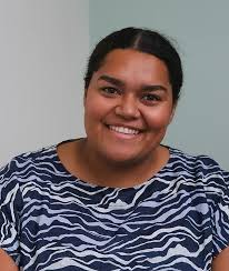 Best ADHD Therapists