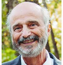 John Anthony COLUCC Obituary -