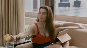 Watch Online - Anne Curtis, Andi Eigenmann - A Secret Affair (2012) HD 720p