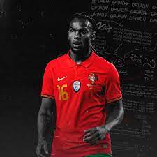 أمجد الشاطرابي رفع القلم اليوم الاسري لمنتديات الشاطرابي 14 11 2020. Renato Sanches Euro 2020 Renato Sanches Deserves Another Chance At The Top Level Marca