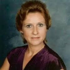 Margaret E Odom Obituary May 21, 2022