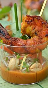 Don't you just love it when things come together at the last minute?open me!i know this is unlike my normal videos, but i went to a dinner party last night. 41 Surf And Turf Dinner Ideas Surf And Turf Cooking Recipes Food