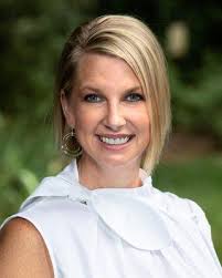 The Bear Real Estate