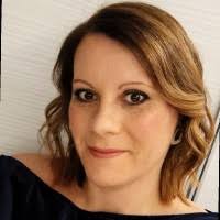 30+ "Bethan Evans" profiles