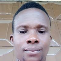 80+ "Osbert" profiles