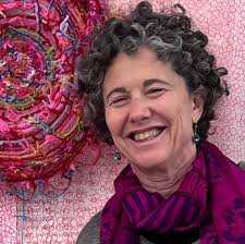 About — Art Lives Here