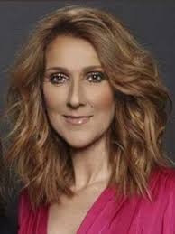 Ama voice wenu during sex umuntu angaze acabange kuthi ulele lo Celine Dion