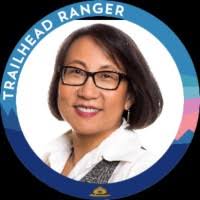 Sharon Talbott Email & Phone Number