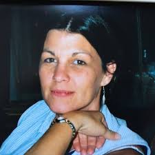 Celebrating 33 Years of Sobriety