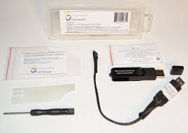 When it comes to seagate hard disk data recovery every company offering the service has different charges. Amazon Com Diagnostics For Seagate Dfs Data Recovery Usb Tool Kit Recover 80 Of Seagate Cases Computers Accessories