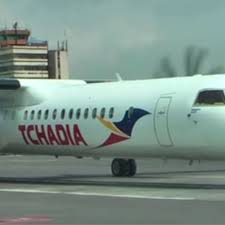 Tchadia airlines is an airline based at n'djamena international airport in n'djamena , tchad. World News Afrique Trafic Aerien Tchadia Airlines S Envole Pour Le Cameroun Africa Afrique Info Afrique Actu