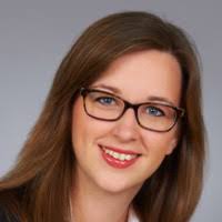 7 "Marlene Heller" profiles