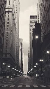 Black And White Wallpaper Tumblr Wallpaper Iphone Tumblr Black And White Wallpaper Iphone Iphone 5s Wallpaper White Wallpaper For Iphone