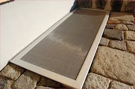 Regenschutz Lichtschacht Selber Bauen Lichtschacht Lichtschachtabdeckung Edelstahlgewebe