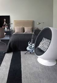 Pin On Elegant Interiors