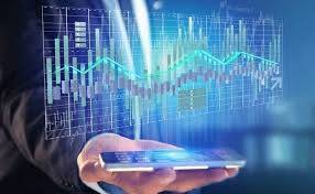 Bevor man als börsenmakler/in arbeiten kann, muss man ein studium abgeschlossen und bereits berufserfahrung im handel mit wertpapieren gesammelt haben. Broker Werden Diese Moglichkeiten Gibt Es 2021