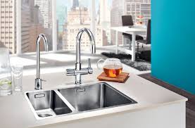 Banyodaki havalandırma boşluğundan gelen kötü koku ise buradaki gider hattında kaynaklanabilir. Kotu Lavabo Kokusu Nasil Giderilir Iste 5 Kolay Cozum Evim