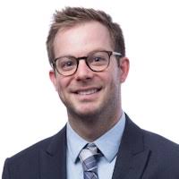 Reviews of Jacob Habermehl, Executive Credit Upgrade Consultant at Rocket  Mortgage