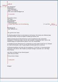 Fügen sie hier den betreff ein. Frisch Din 5008 Bewerbung Vorlage Word Briefprobe Briefformat Briefvorlage Resume Template Free Resume Template Infographic Resume