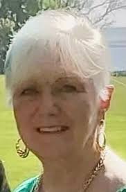 Beth Boyer Obituary (2024)