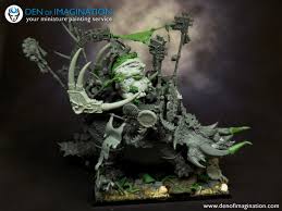 Blog Great Big Frog