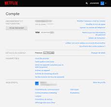 Pero hay un truco muy conocido y que funciona muy bien para activar nuestra primer cuenta de netflix gratis , es buscando tarjetas virtuales que nos permitirán. Liste De Compte Netflix Gratuit Email Et Mot De Passe