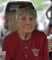 Mildred Theresa Miller Obituary January 17, 2025